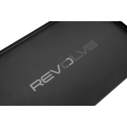 Avid Carp Revolve Bivvy Table