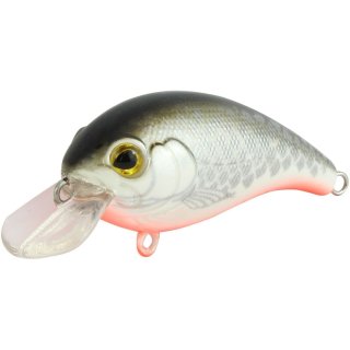 Seika Pro Wobbler Osaka White Fish