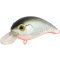 Seika Pro Wobbler Osaka White Fish