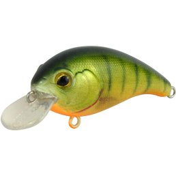 Seika Pro Wobbler Osaka Fire Perch