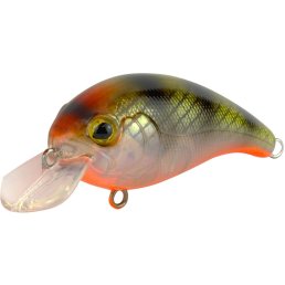 Seika Pro  Wobbler Osaka Goby