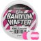 Sonubaits Bandum Wafter Krill & Squid 6 mm