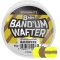 Sonubaits Bandum Wafter Banoffee 8 mm