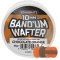Sonubaits Bandum Wafter Chocolate Orange 10 mm