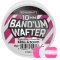 Sonubaits Bandum Wafter Krill & Squid 10 mm