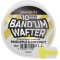 Sonubaits Bandum Wafter Pineapple & Coconut 10 mm