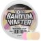 Sonubaits Bandum Wafter Washed Out 10 mm