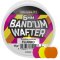 Sonubaits Bandum Wafter Fluoro 6 mm