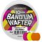 Sonubaits Bandum Wafter Fluoro 10 mm