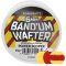 Sonubaits Bandum Wafter Power Scopex 6 mm
