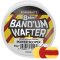 Sonubaits Bandum Wafter Power Scopex 8 mm
