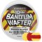 Sonubaits Bandum Wafter Power Scopex 10 mm