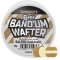 Sonubaits Bandum Wafter Salted Caramel 6 mm