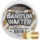 Sonubaits Bandum Wafter Salted Caramel 8 mm
