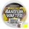 Sonubaits Micro Bandum Wafter Banoffee