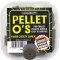 Sonubaits Pellet OS 8 mm Cheesy Garlic