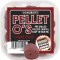 Sonubaits Pellet OS 14 mm Crab