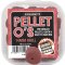 Sonubaits Pellet OS 14 mm Krill