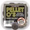 Sonubaits Pellet OS 14 mm Halibut