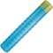 Mikado Posenrohr verstellbar M / 36-55 x 5,0 cm