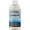 Sonubaits Absolute Liquid Flavour F1
