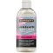 Sonubaits Absolute Liquid Flavour Krill & Squid