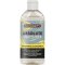 Sonubaits Absolute Liquid Flavour Pineapple & Coconut