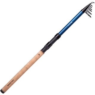 Mikado Trython Heavy Tele 3,00 m