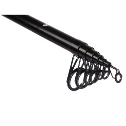 Mikado Trython Heavy Tele 3,00 m