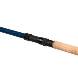 Mikado Trython Heavy Tele 3,00 m