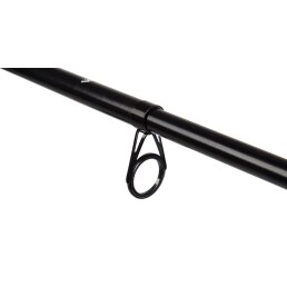 Mikado Trython Heavy Tele 3,00 m