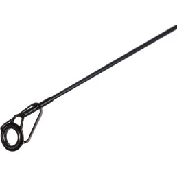 Mikado Trython Heavy Tele 3,00 m