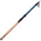 Mikado Trython Heavy Tele 3,00 m