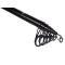 Mikado Trython Heavy Tele 3,00 m