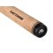 Mikado Trython Heavy Tele 3,00 m