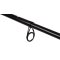 Mikado Trython Heavy Tele 3,00 m