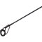 Mikado Trython Heavy Tele 3,00 m