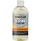 Sonubaits Clear Pellet Oil Chocolate Orange