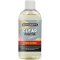 Sonubaits Clear Pellet Oil Power Scopex