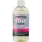 Sonubaits Clear Pellet Oil Krill & Squid