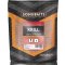 Sonubaits One to One Paste Krill