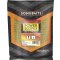 Sonubaits One to One Paste Power Scopex