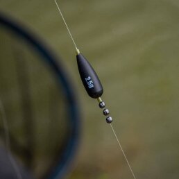 Preston Inline Olivettes 5,0 g