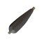 Preston Inline Olivettes 5,0 g