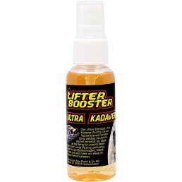 FTM Lifter Booster Ultra Spray