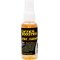 FTM Lifter Booster Ultra Spray