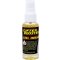 FTM Lifter Booster Ultra Spray Knoblauch