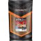 Sonubaits Pro Feed Pellets 2 mm