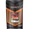 Sonubaits Pro Feed Pellets 4 mm