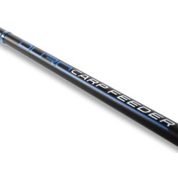 Preston Dura Carp Feeder 10 ft